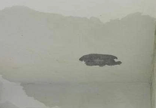 石台卫生间漏水维修公司专业解读石台卫生间防水的施工技术。